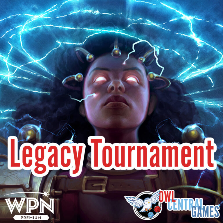 legacy tournament feb 24 square