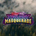 twilight masquerade release day