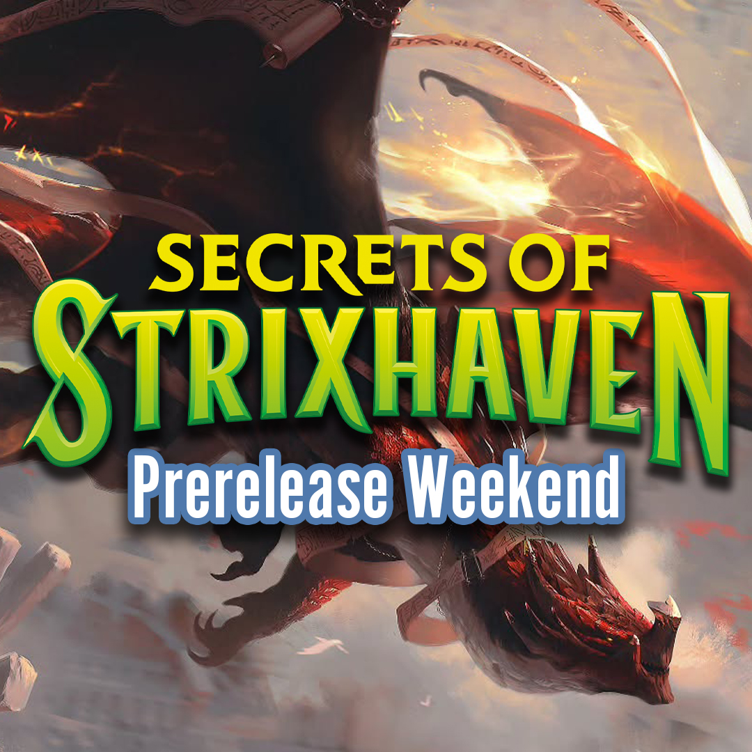 Secrets-of-Strix-Prerelease-Sq.jpg