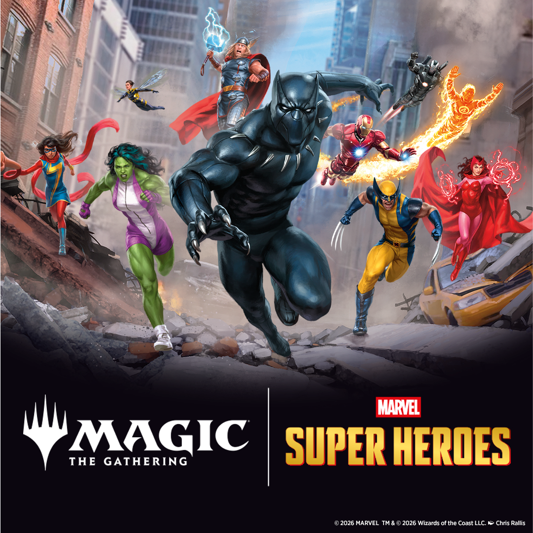 【値下げ】マーベルマックスツアー15P MARVEL MAXX TOUR - ハイスポーツ社 ：信頼のボウリング用品販売