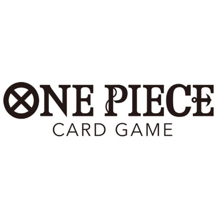 Set Sail Deck Set (SD01)